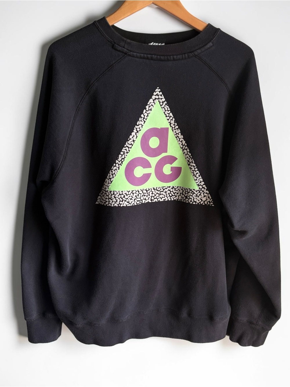 Sold